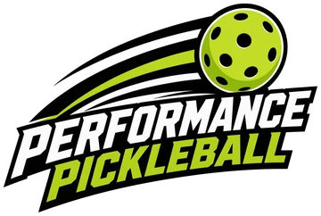 Performance Pickleball